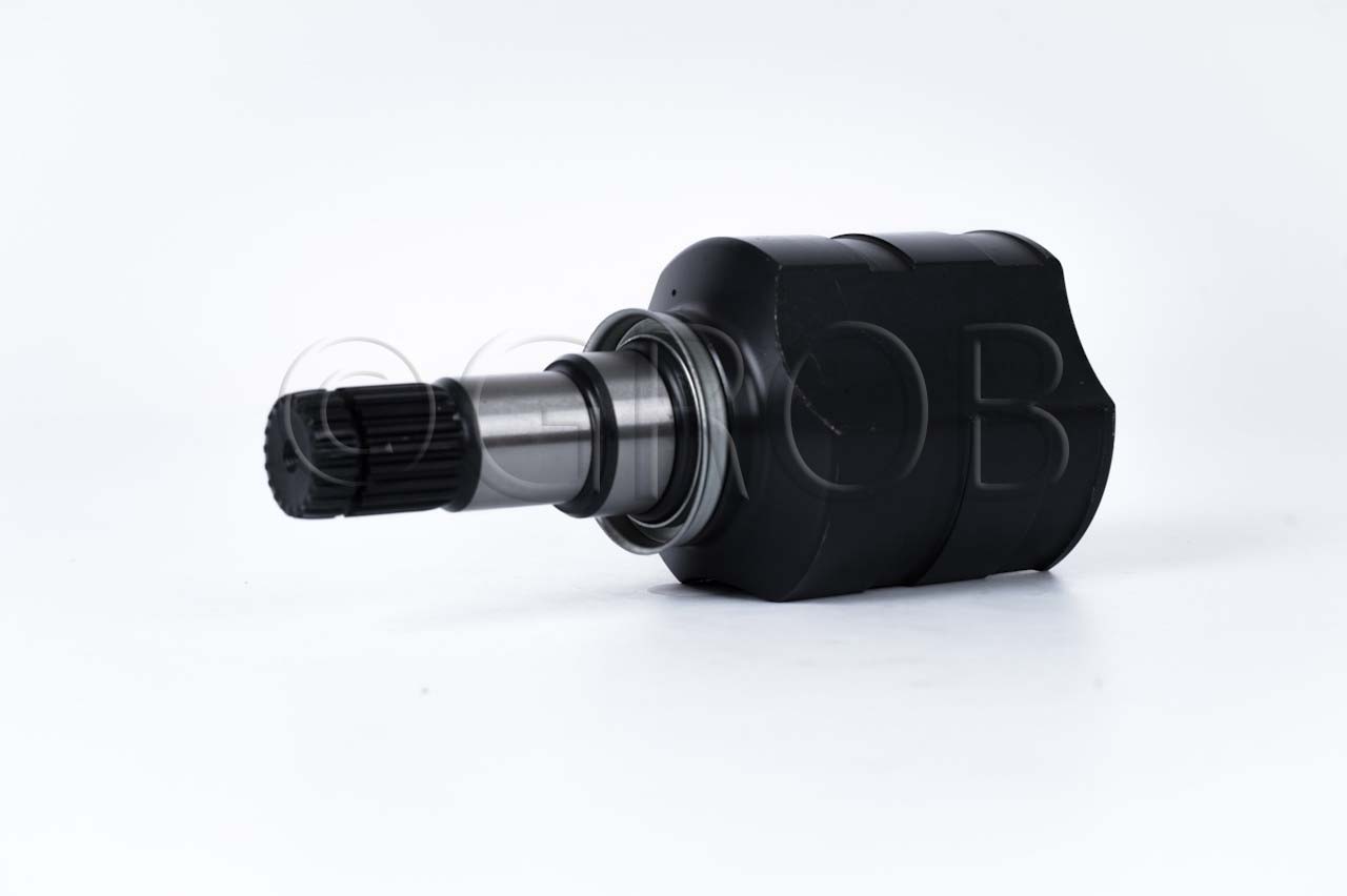 Junta V.C. Int. Corolla 14-18