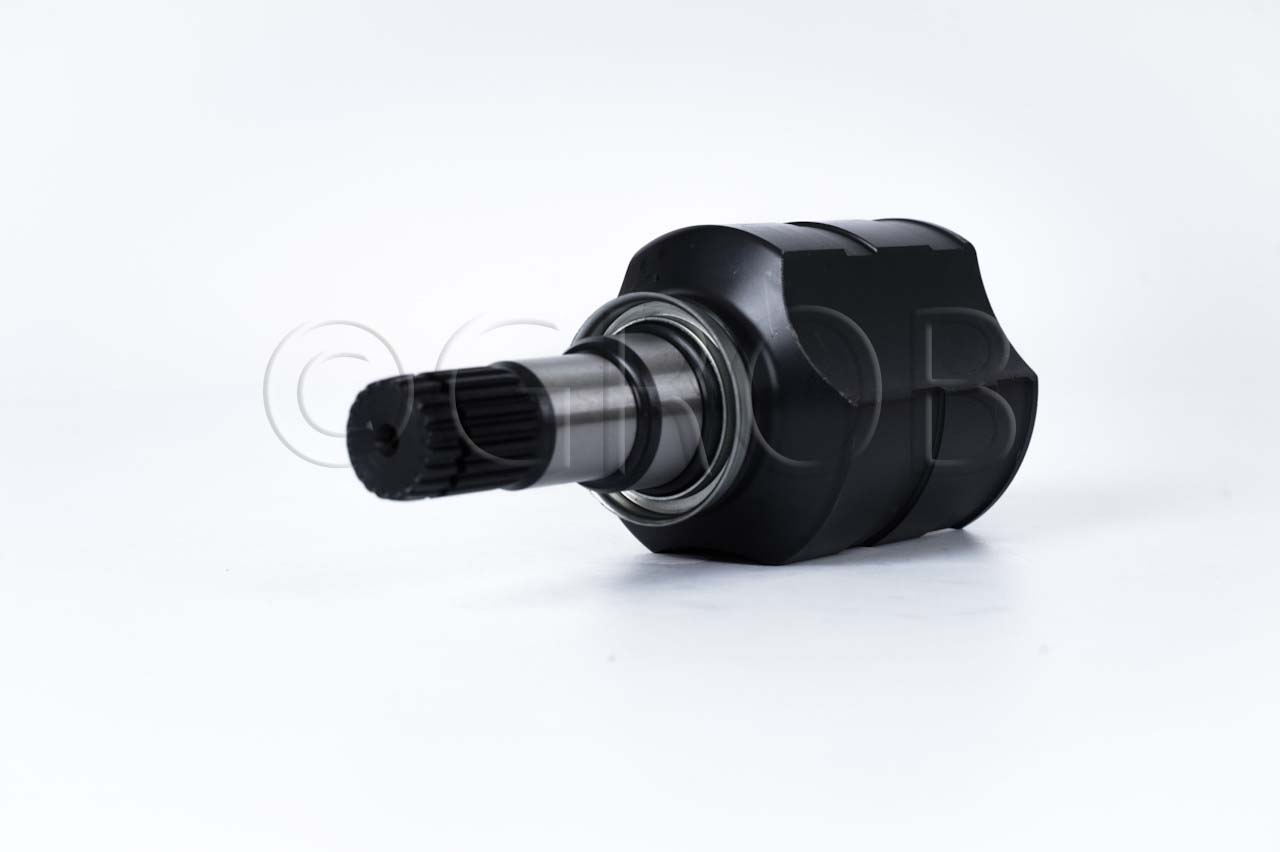 Junta V.C. Int. Corolla 14-18