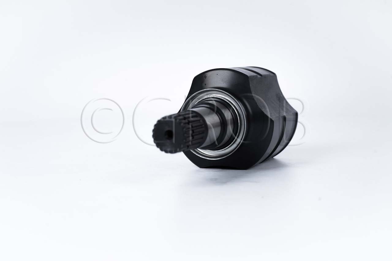 Junta V.C. Int. Corolla 14-18