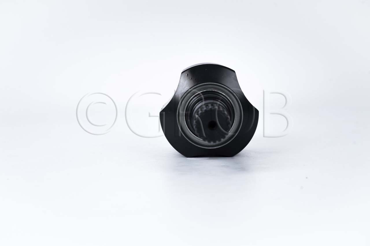 Junta V.C. Int. Corolla 14-18