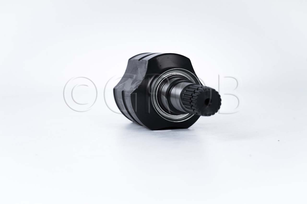 Junta V.C. Int. Corolla 14-18