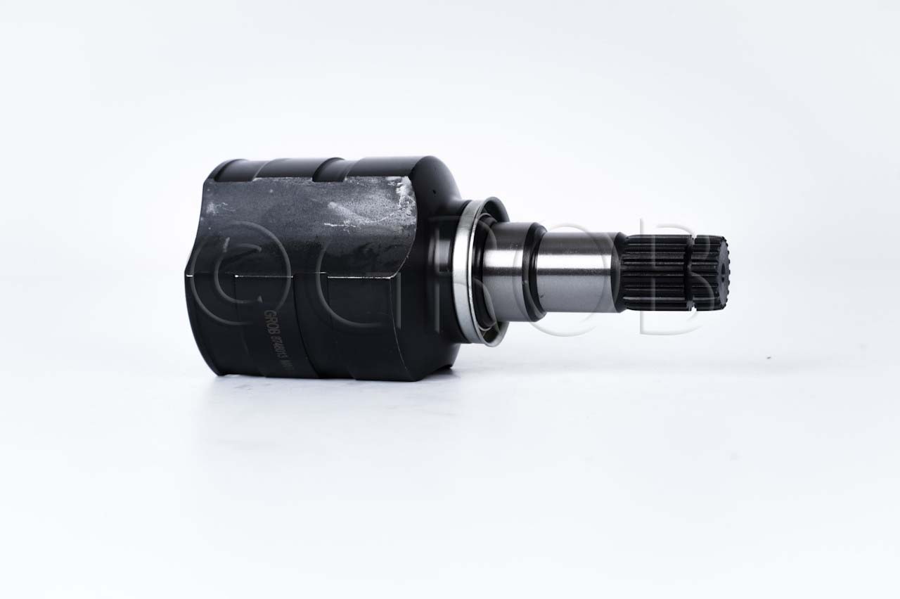 Junta V.C. Int. Corolla 14-18