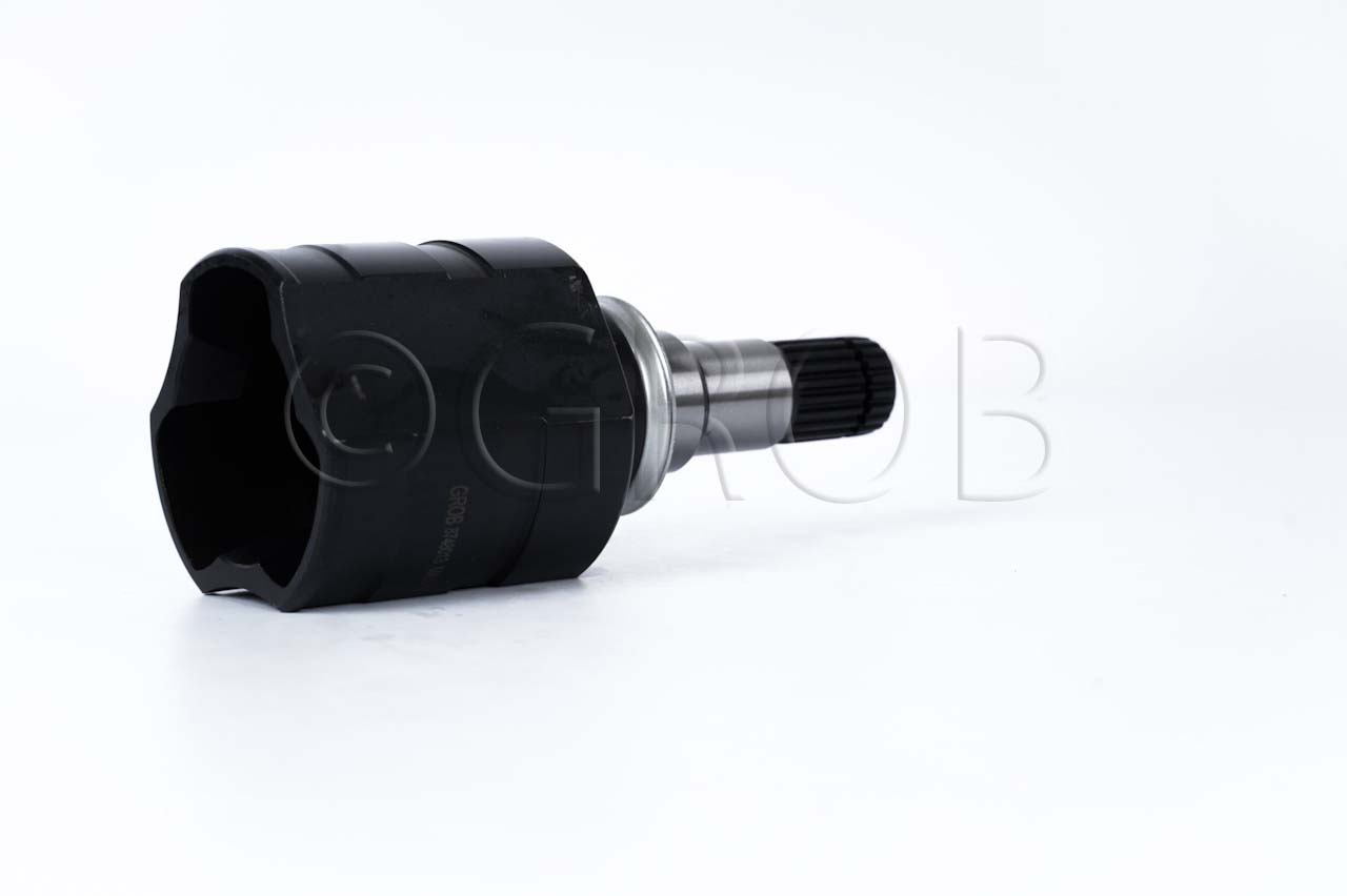 Junta V.C. Int. Corolla 14-18