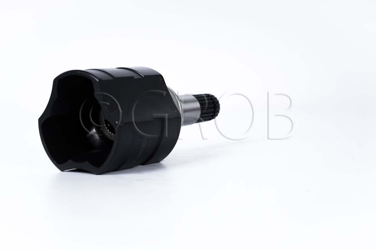 Junta V.C. Int. Corolla 14-18