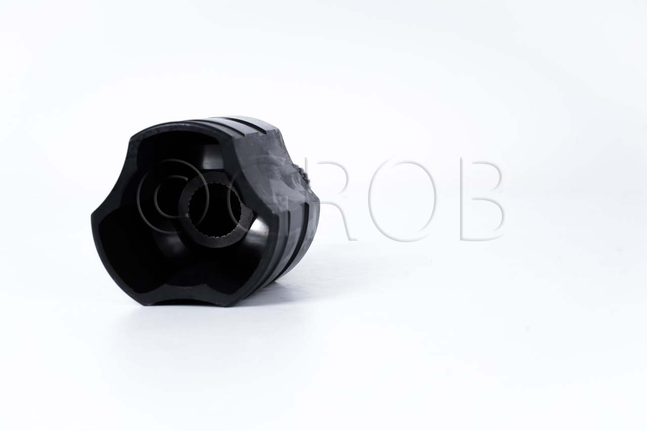 Junta V.C. Int. Corolla 14-18