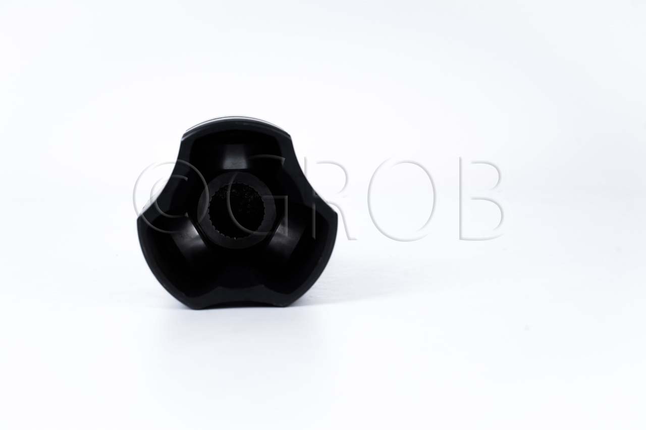 Junta V.C. Int. Corolla 14-18