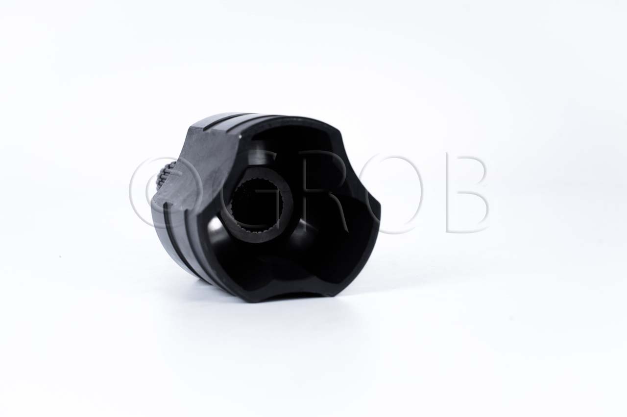 Junta V.C. Int. Corolla 14-18