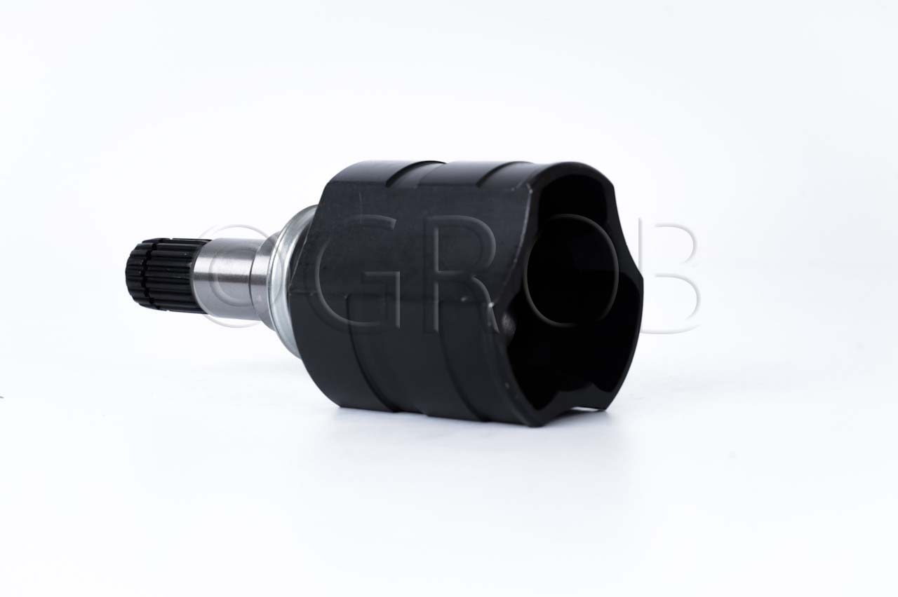 Junta V.C. Int. Corolla 14-18