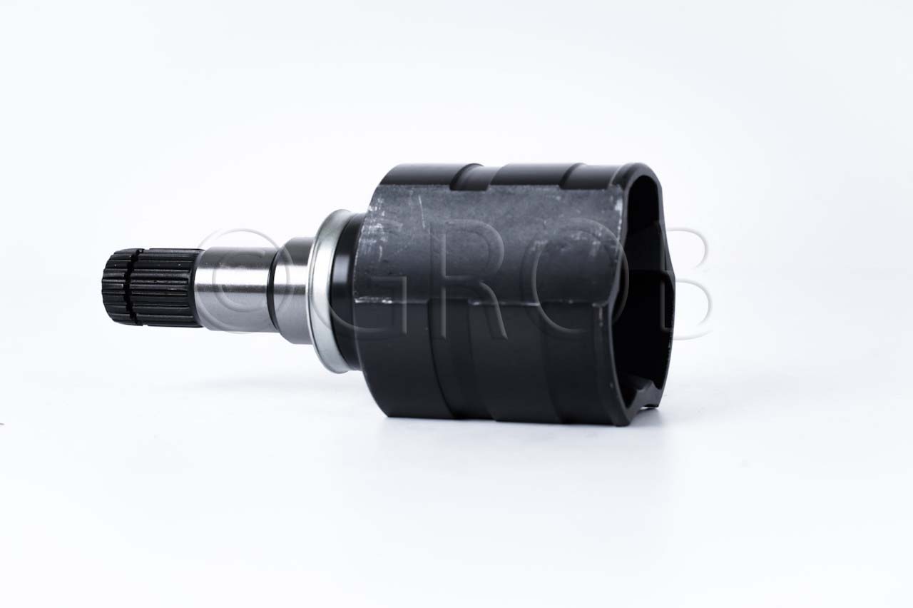 Junta V.C. Int. Corolla 14-18