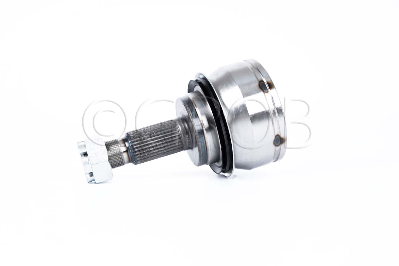 Junta V.C. Ext. Tacoma 4X4 05-23
