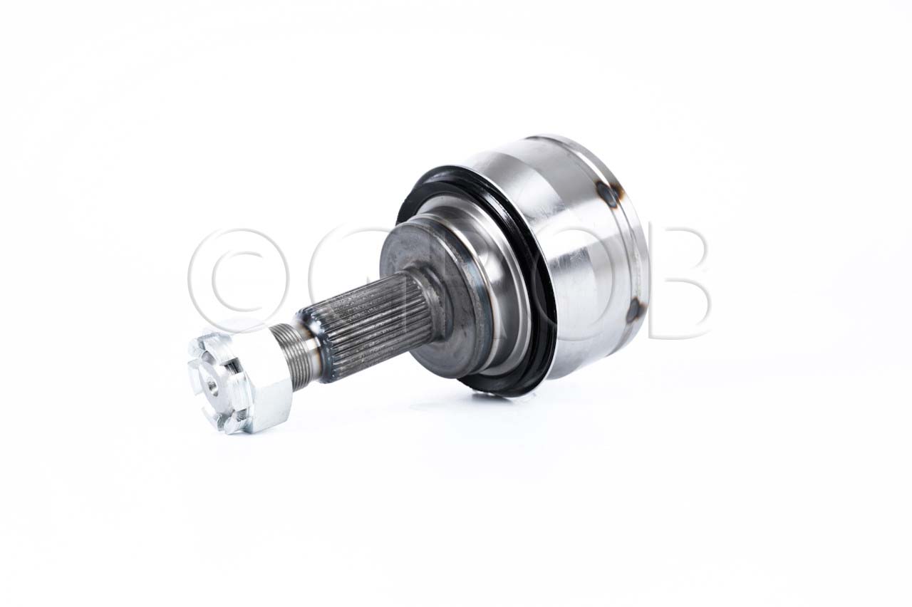 Junta V.C. Ext. Tacoma 4X4 05-23