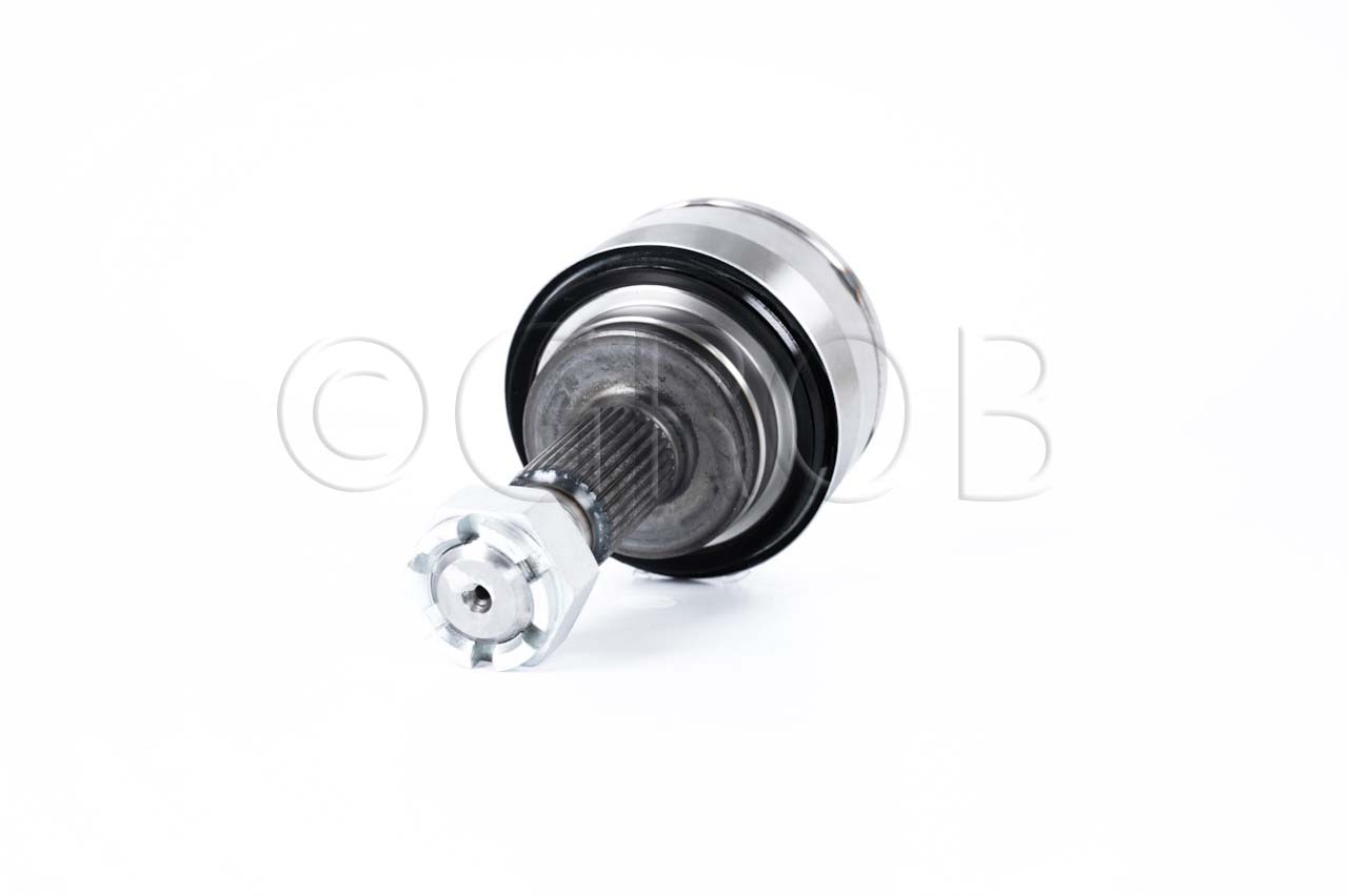 Junta V.C. Ext. Tacoma 4X4 05-23