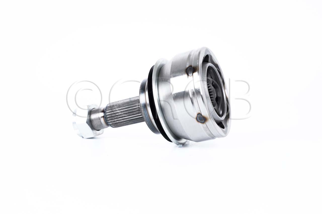 Junta V.C. Ext. Tacoma 4X4 05-23