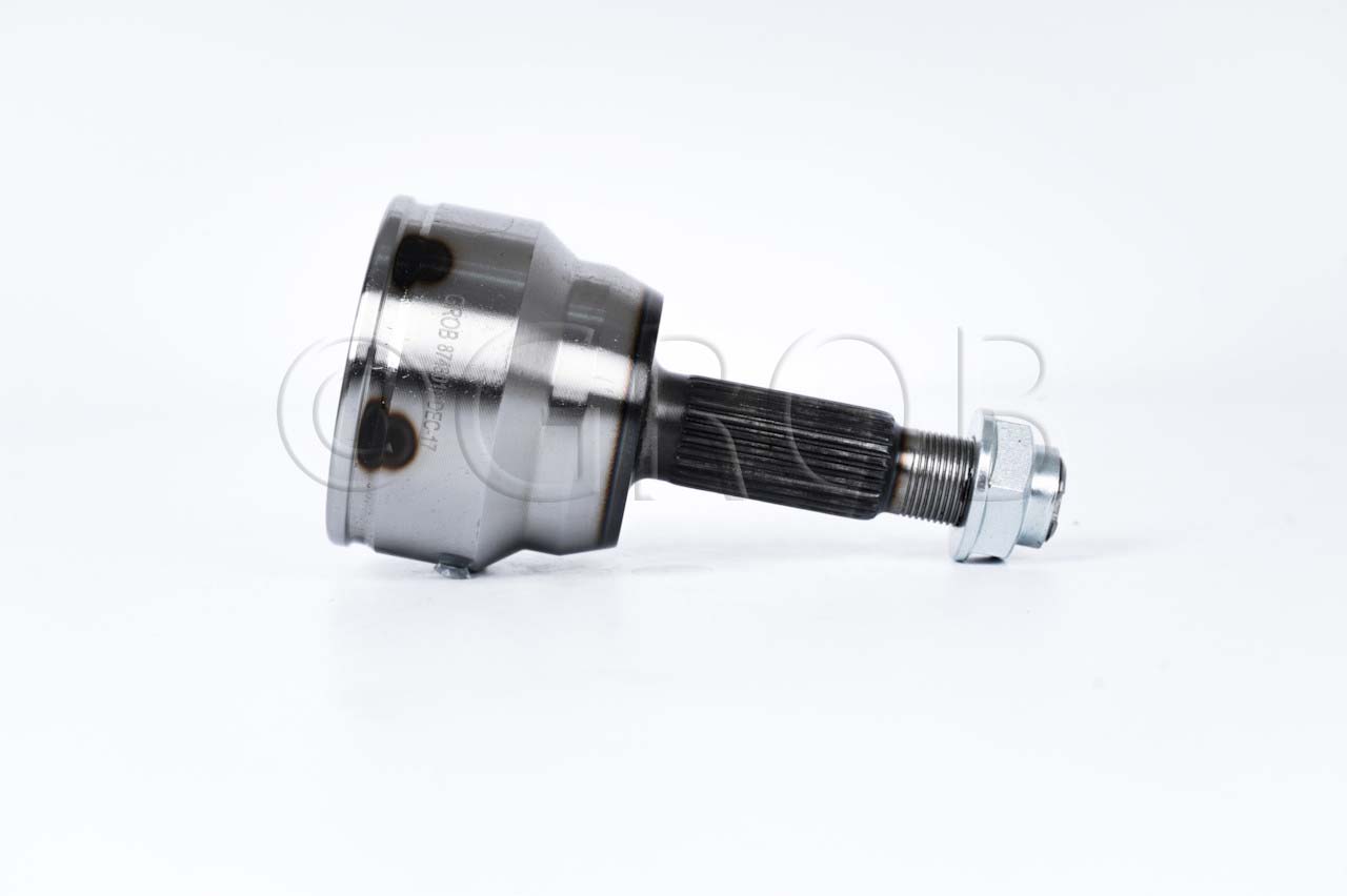 Junta V.C. Ext. Camry 02-06