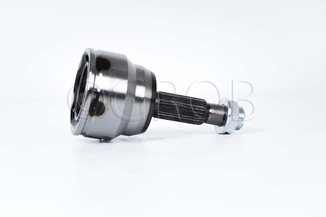 Junta V.C. Ext. Camry 02-06