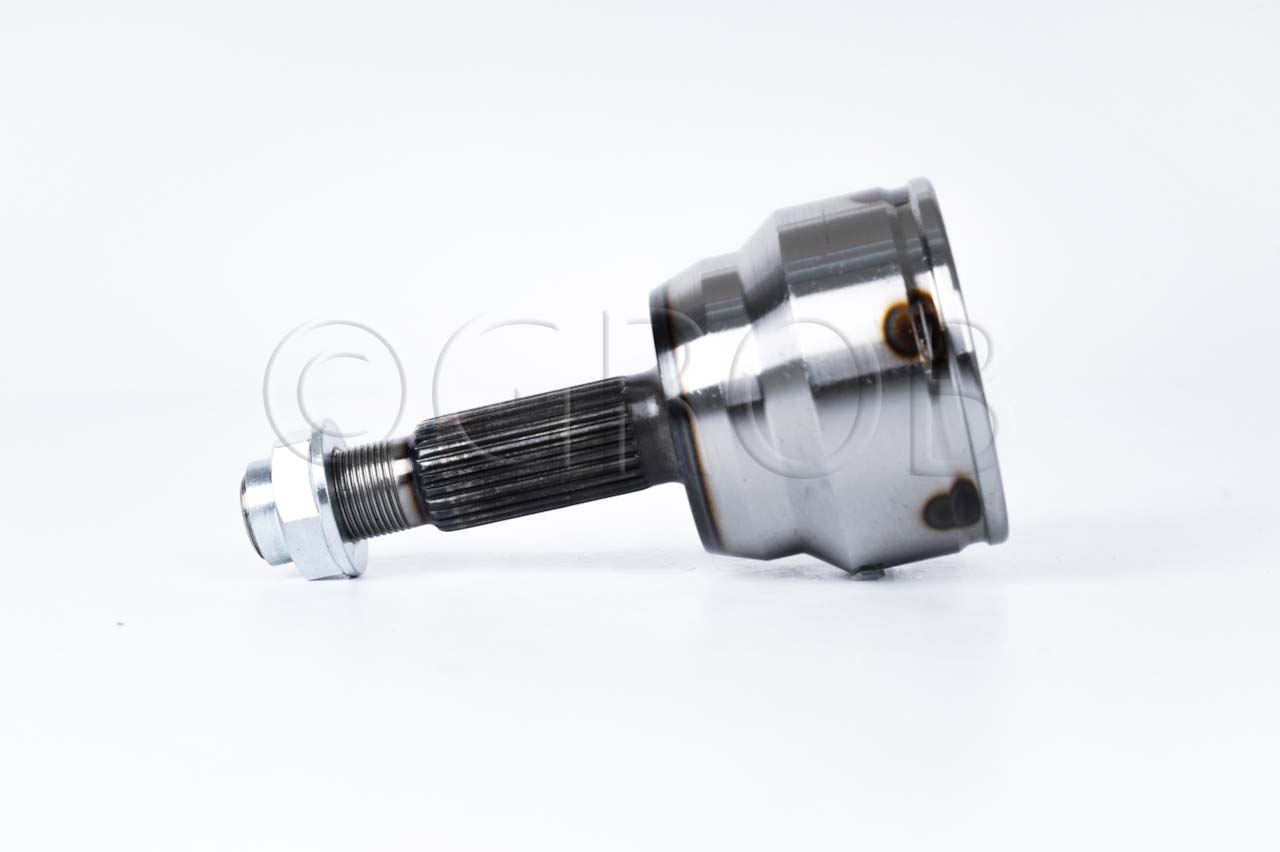 Junta V.C. Ext. Camry 02-06