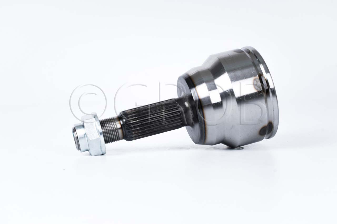 Junta V.C. Ext. Camry 02-06