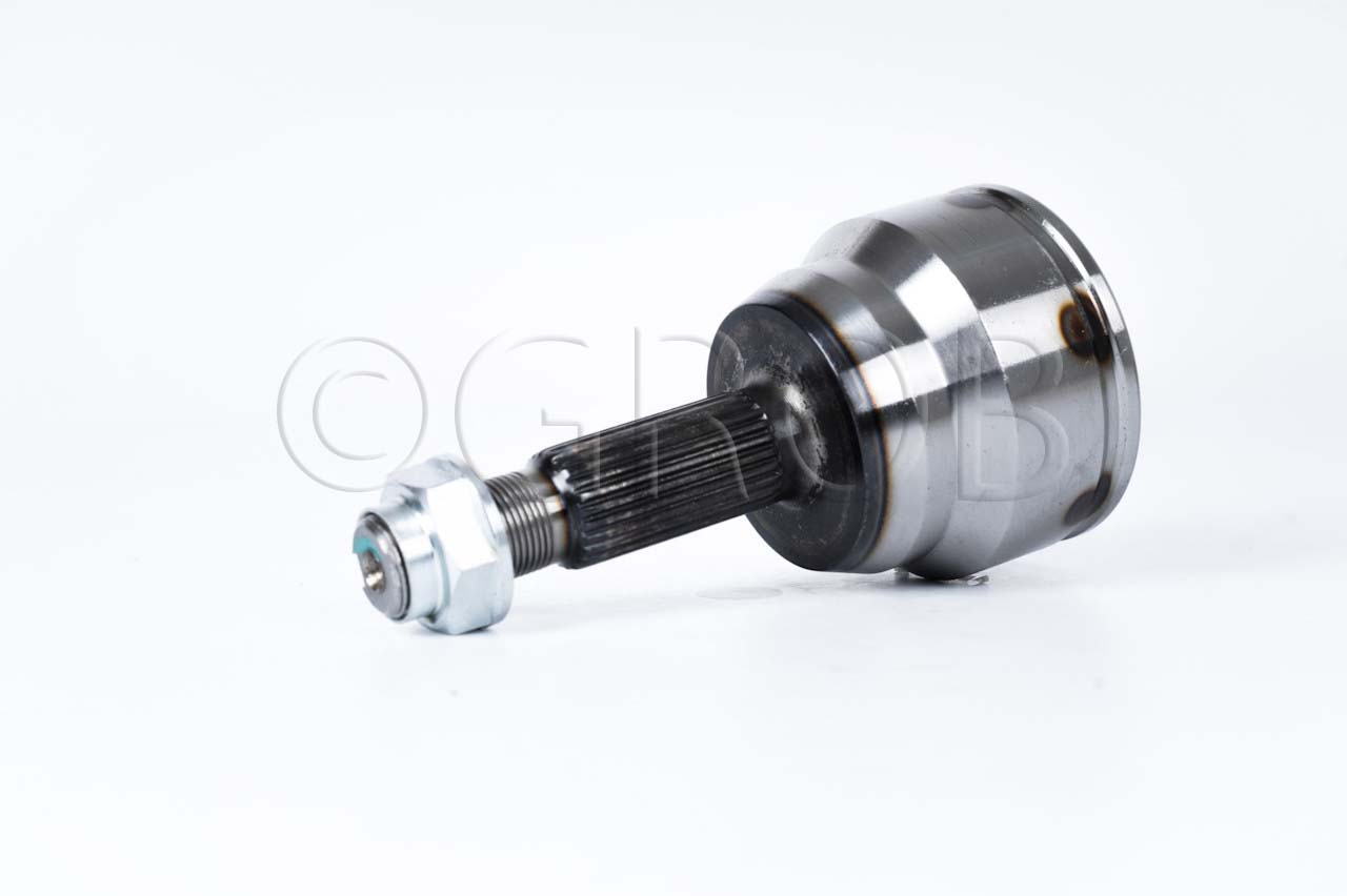 Junta V.C. Ext. Camry 02-06