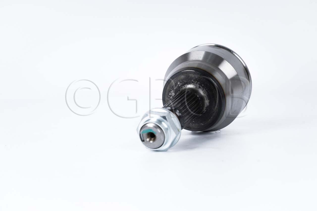 Junta V.C. Ext. Camry 02-06