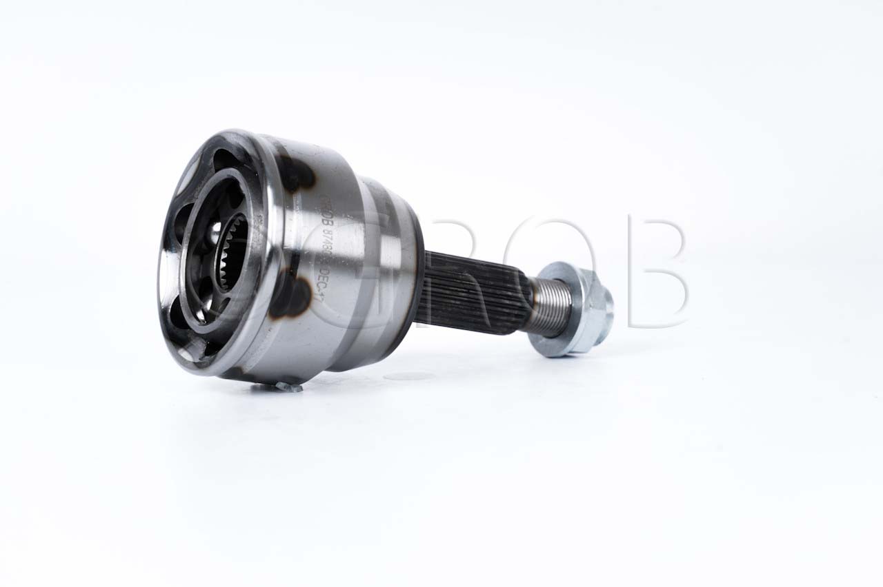 Junta V.C. Ext. Camry 02-06
