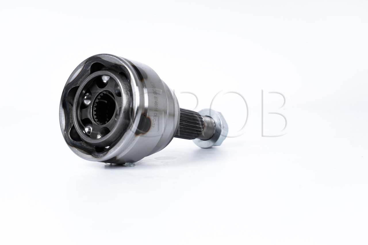Junta V.C. Ext. Camry 02-06