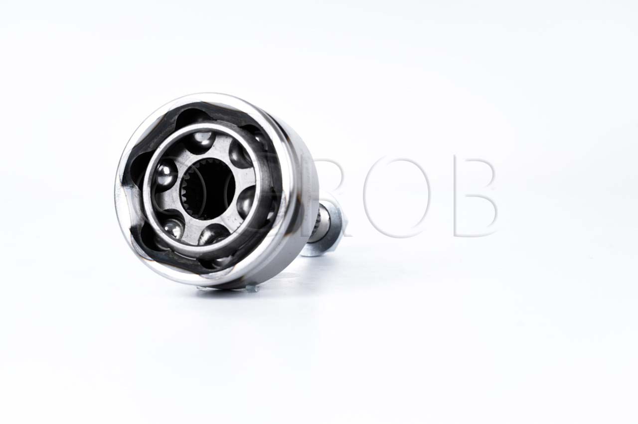 Junta V.C. Ext. Camry 02-06