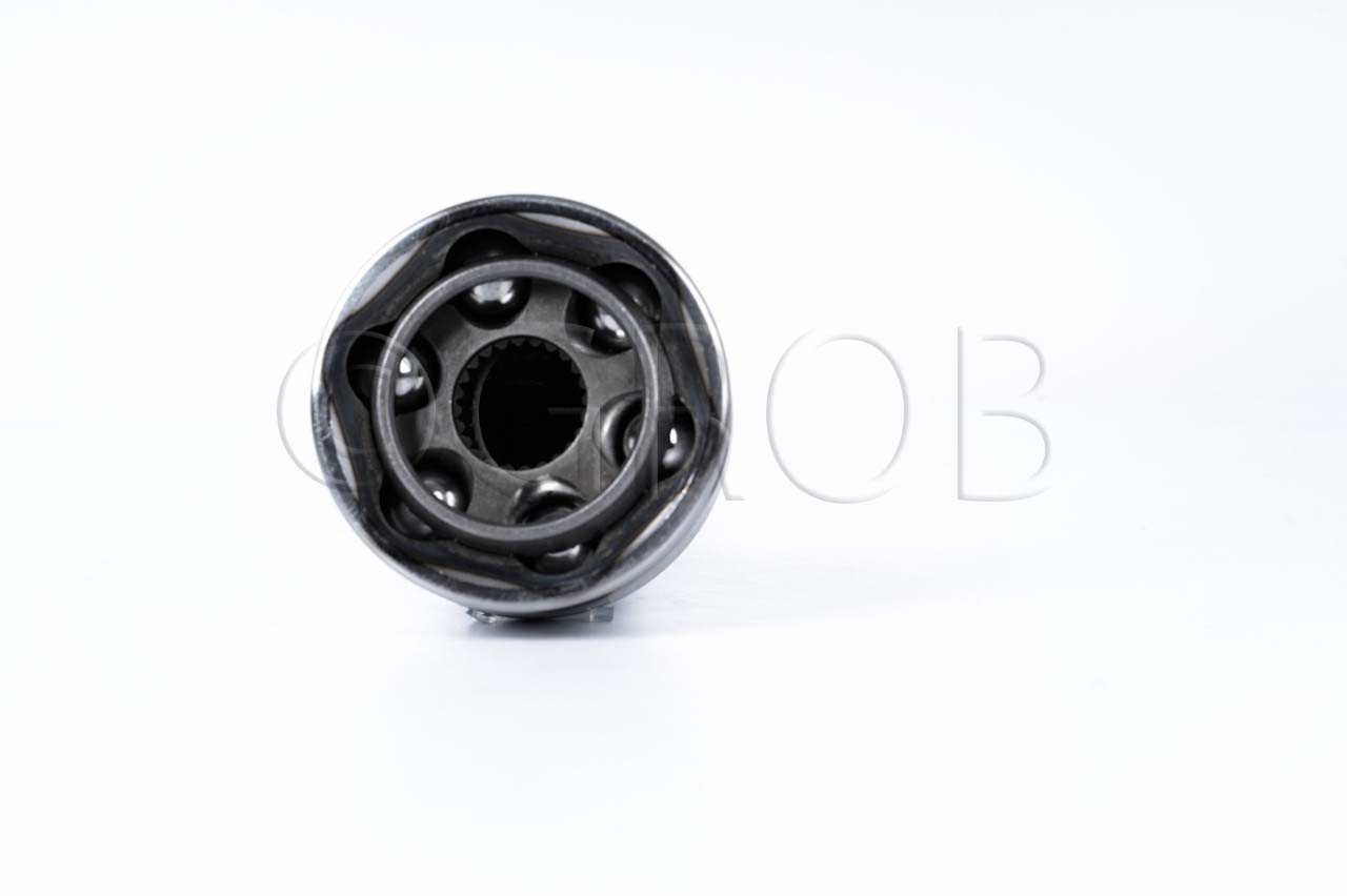 Junta V.C. Ext. Camry 02-06