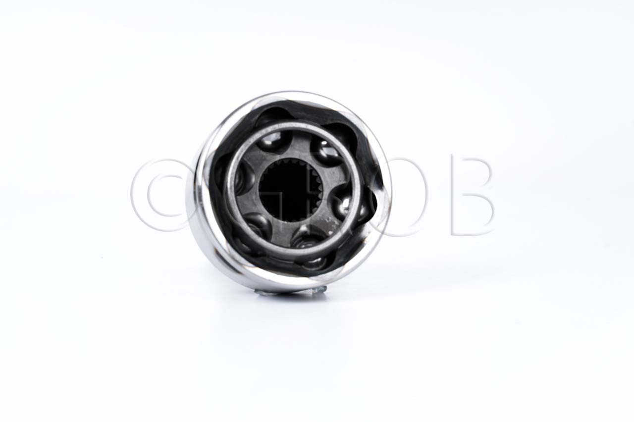 Junta V.C. Ext. Camry 02-06