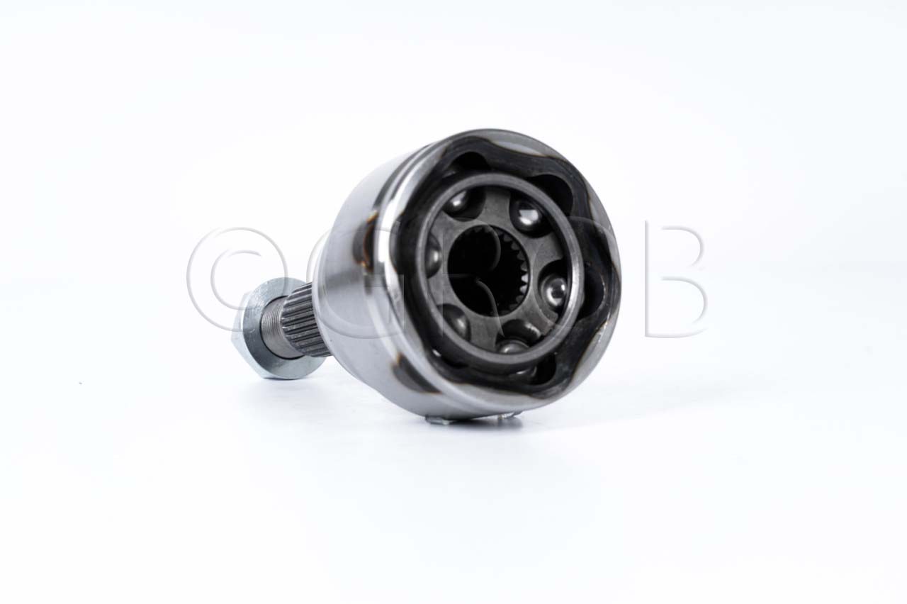 Junta V.C. Ext. Camry 02-06