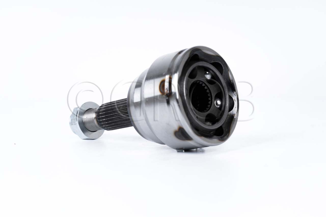 Junta V.C. Ext. Camry 02-06