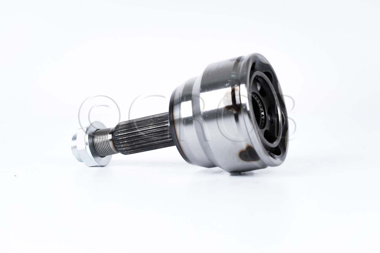 Junta V.C. Ext. Camry 02-06