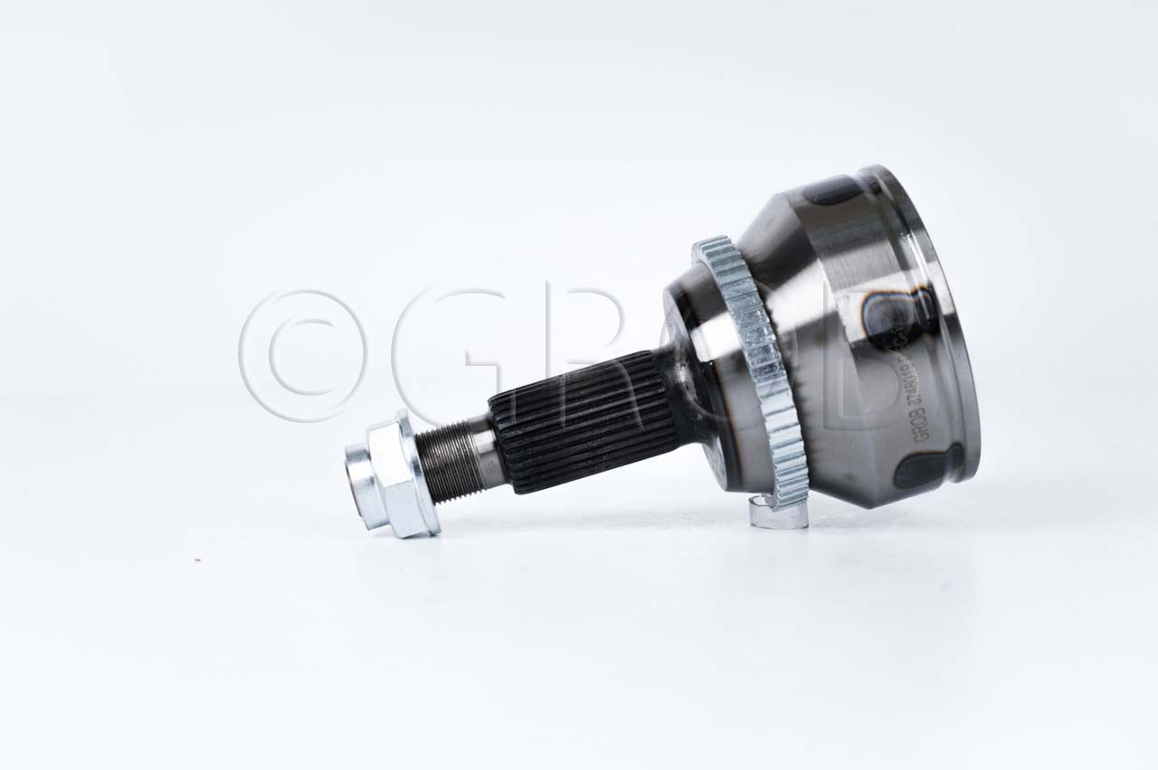 Junta V.C. Ext. Camry 02-03