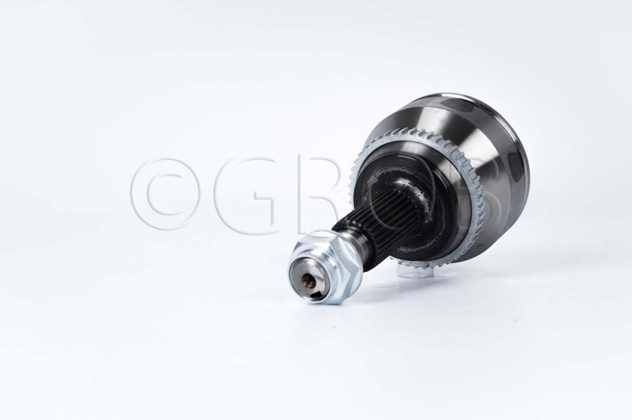 Junta V.C. Ext. Camry 02-03