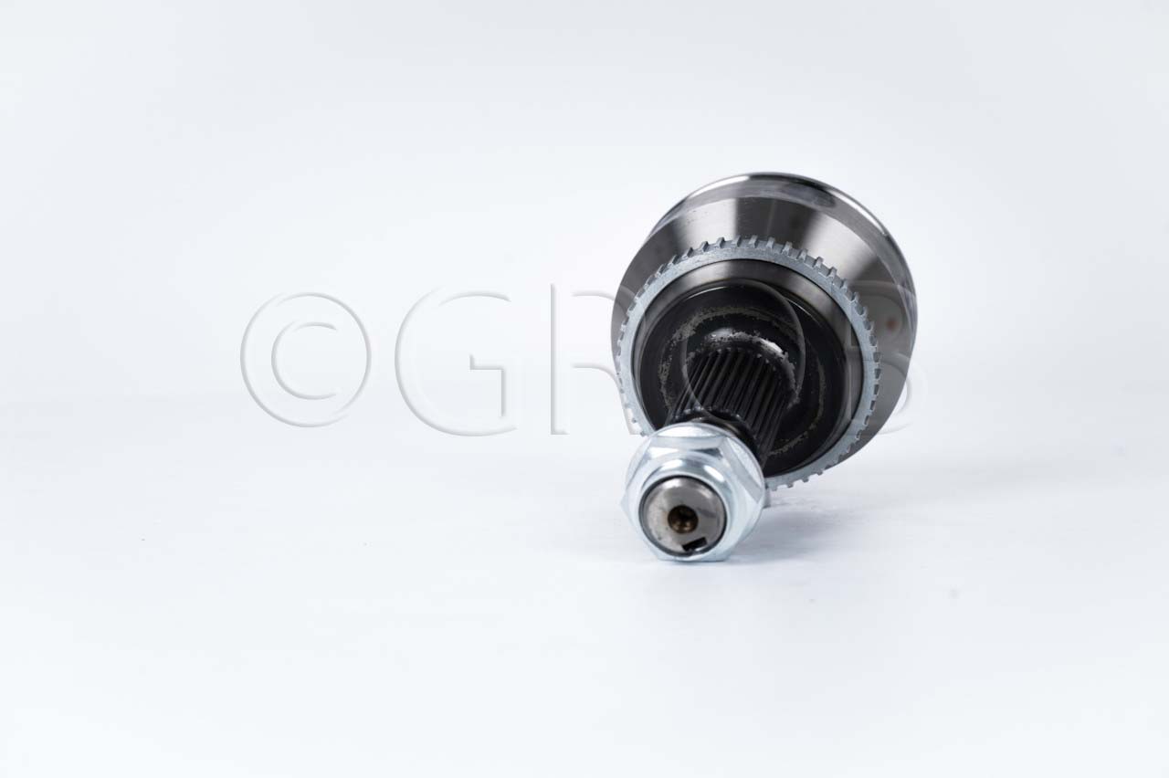 Junta V.C. Ext. Camry 02-03