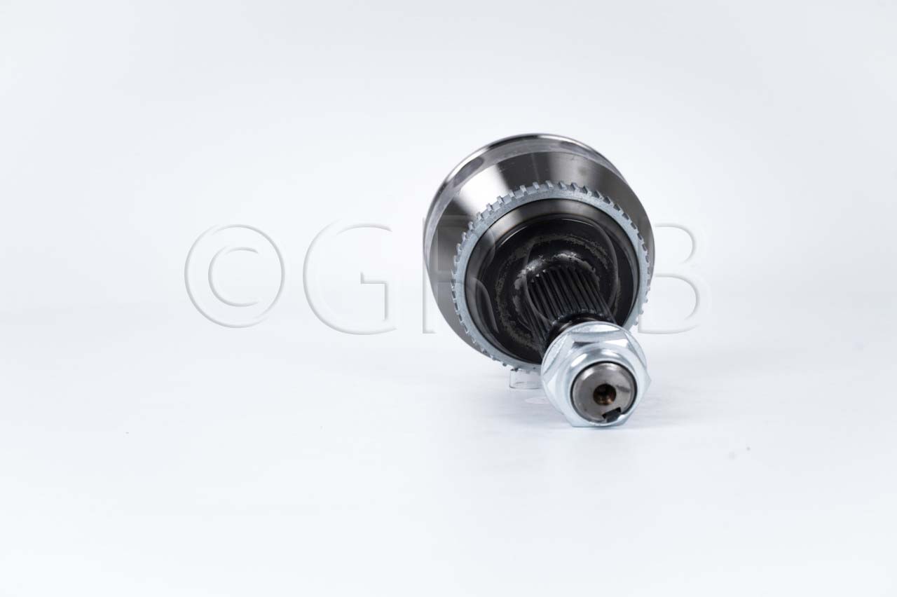 Junta V.C. Ext. Camry 02-03