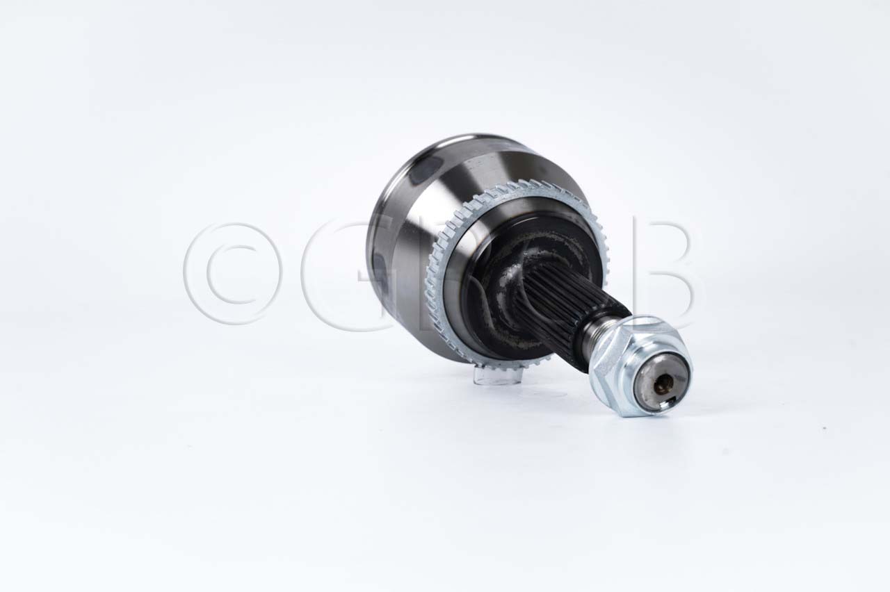 Junta V.C. Ext. Camry 02-03