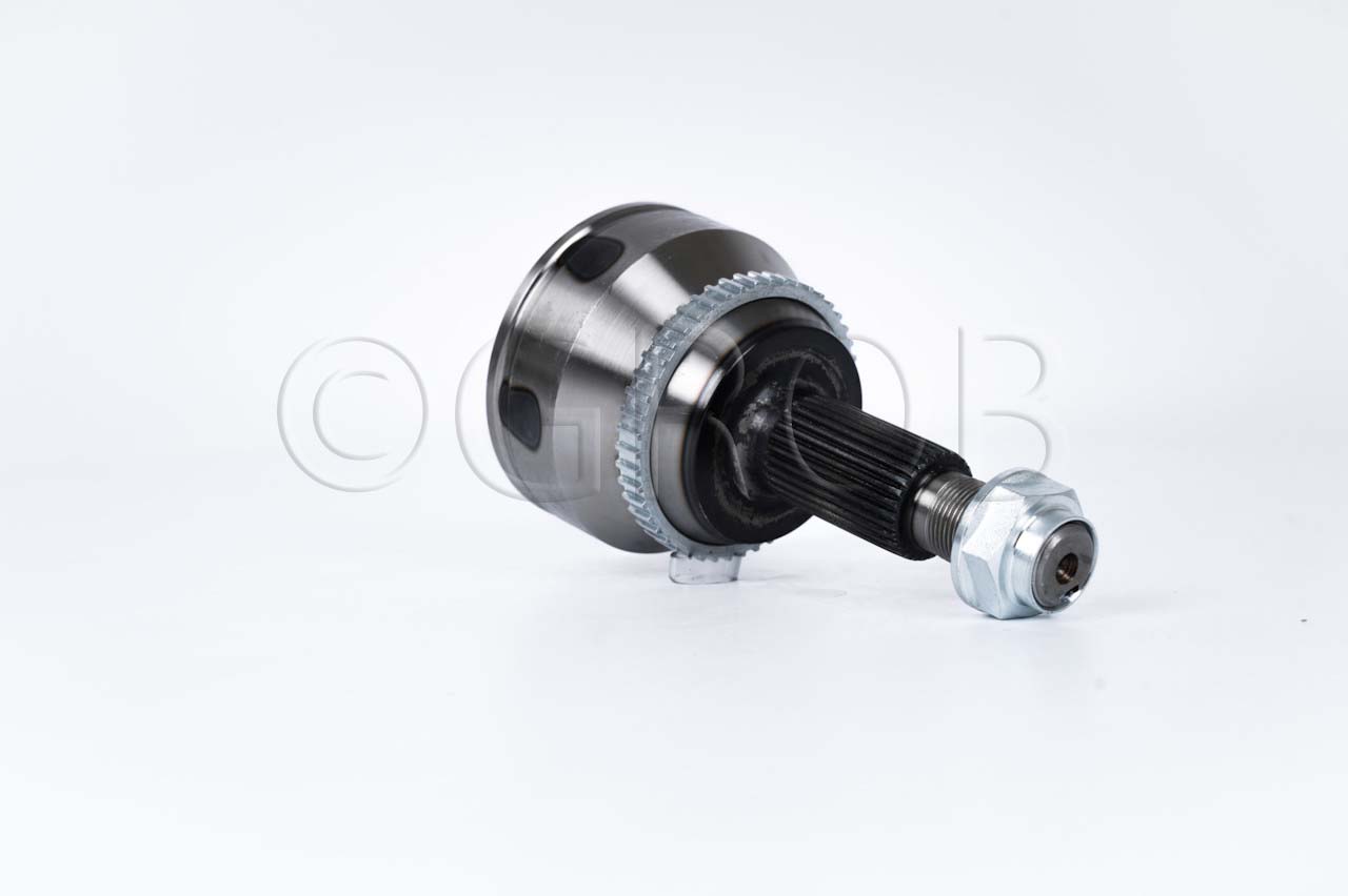 Junta V.C. Ext. Camry 02-03