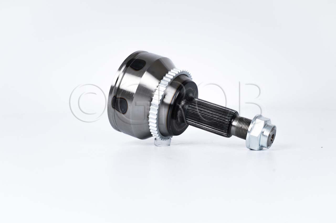 Junta V.C. Ext. Camry 02-03