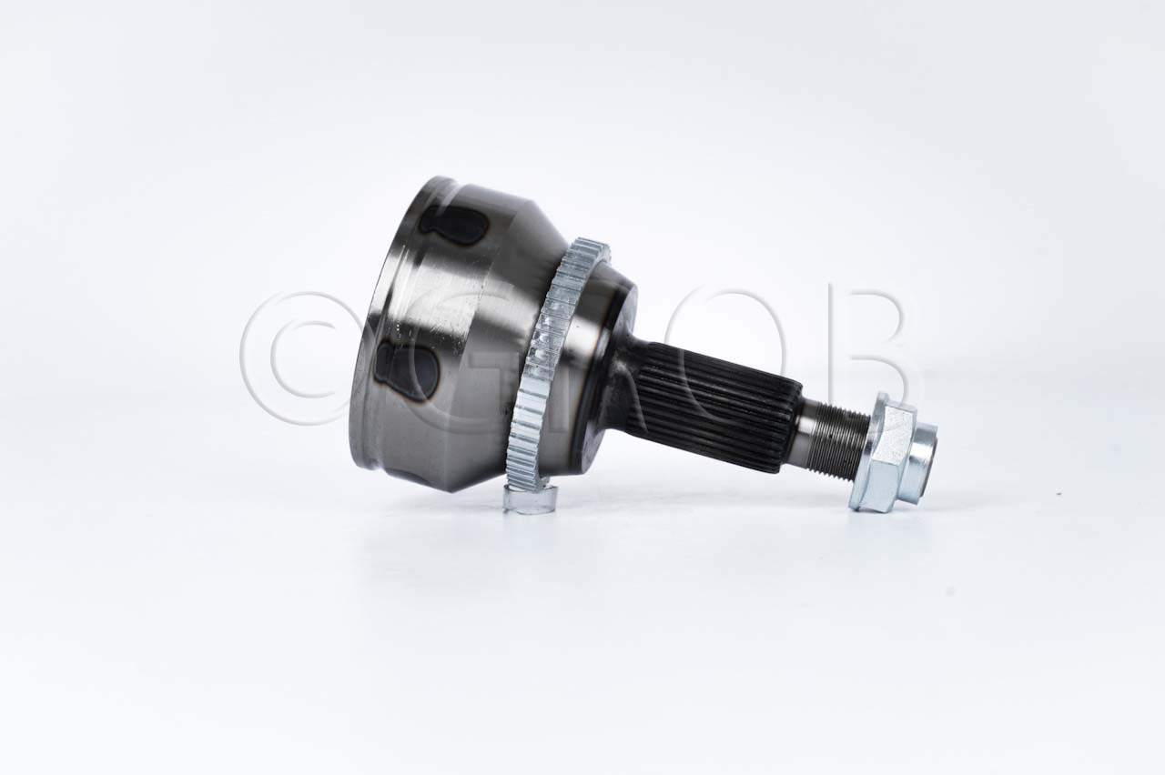 Junta V.C. Ext. Camry 02-03