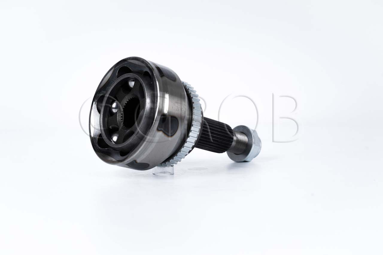 Junta V.C. Ext. Camry 02-03