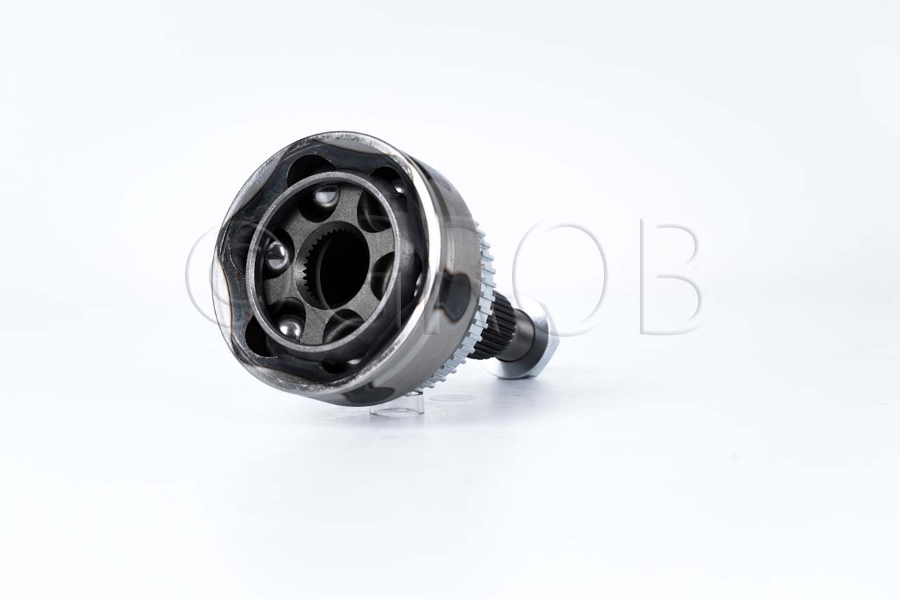 Junta V.C. Ext. Camry 02-03