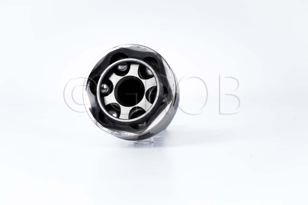 Junta V.C. Ext. Camry 02-03