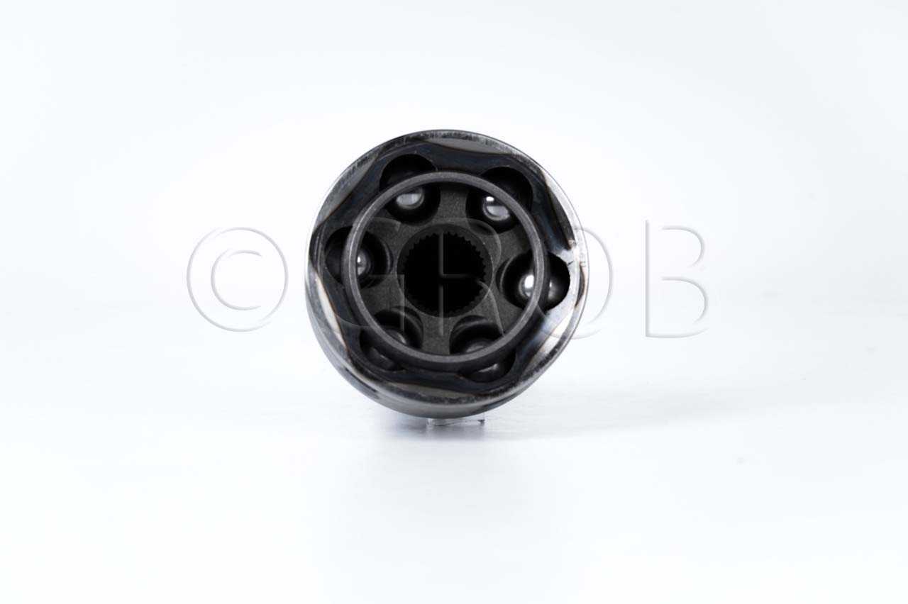 Junta V.C. Ext. Camry 02-03