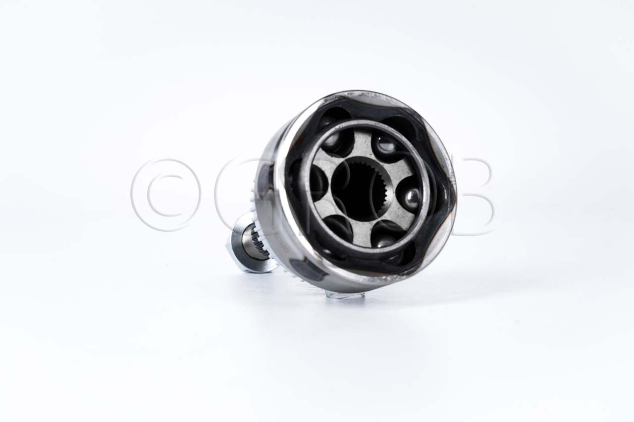 Junta V.C. Ext. Camry 02-03
