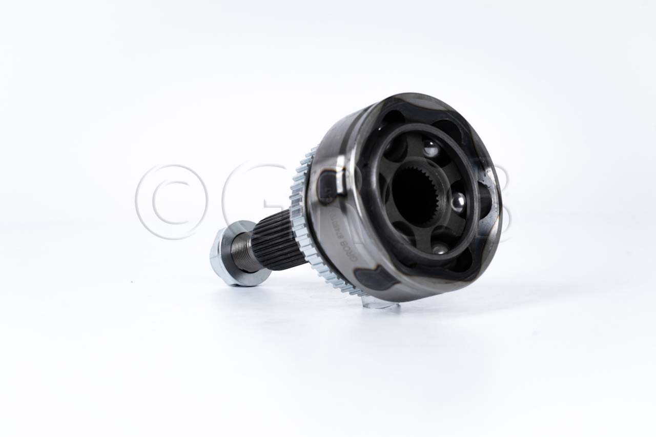 Junta V.C. Ext. Camry 02-03