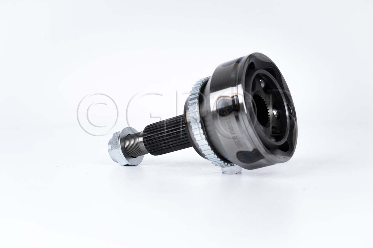 Junta V.C. Ext. Camry 02-03
