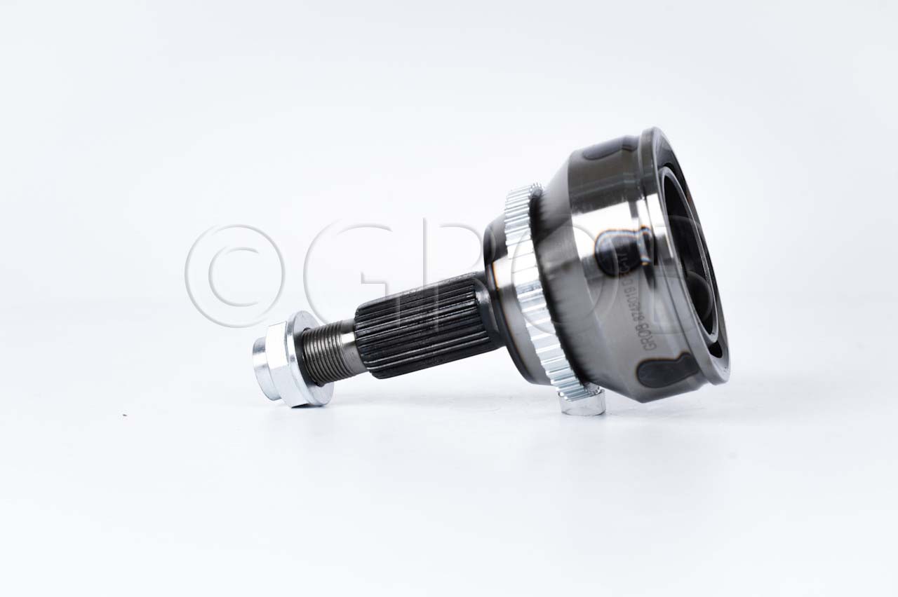 Junta V.C. Ext. Camry 02-03