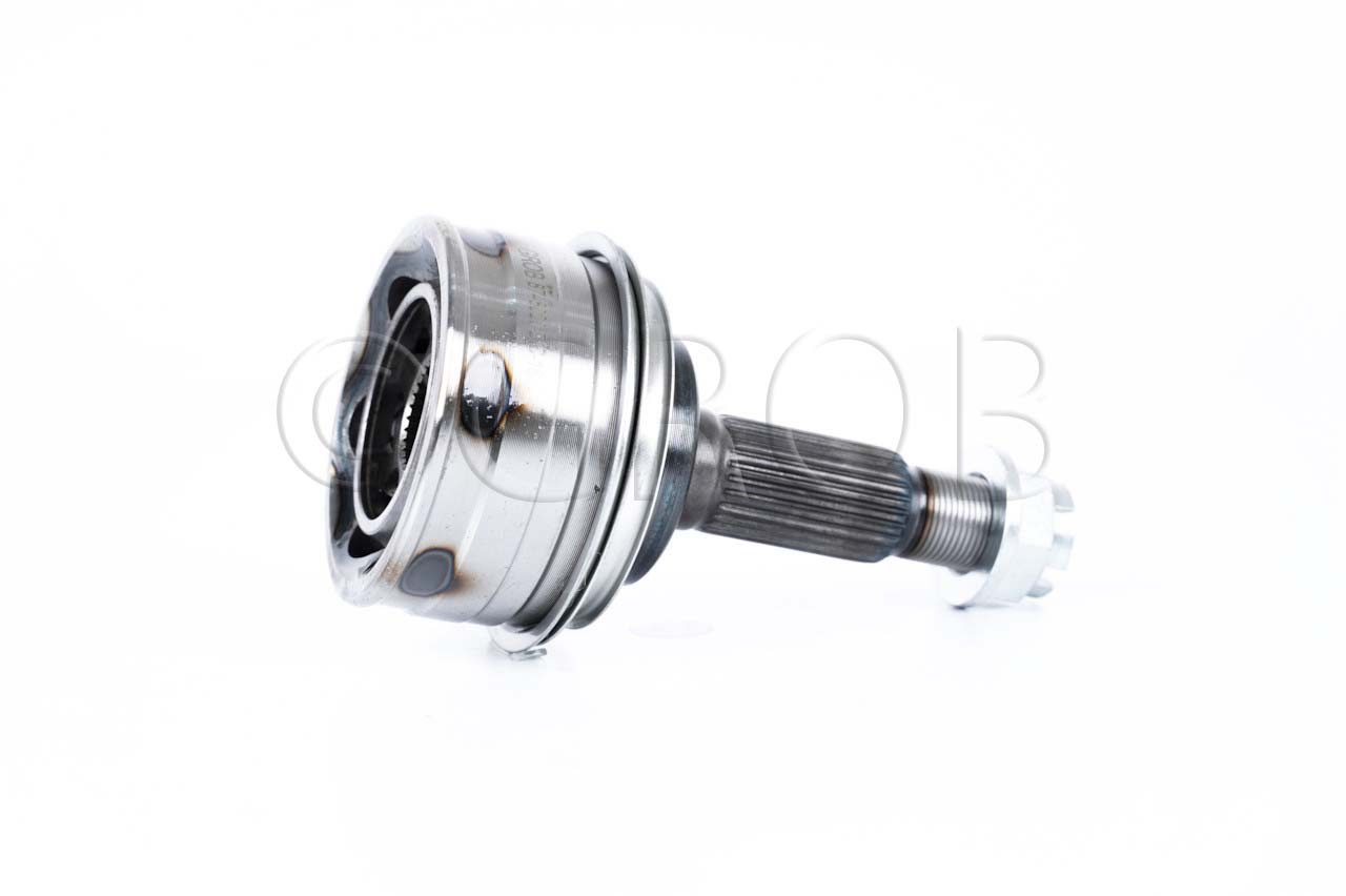 Junta V.C. Ext. Corolla 93-00