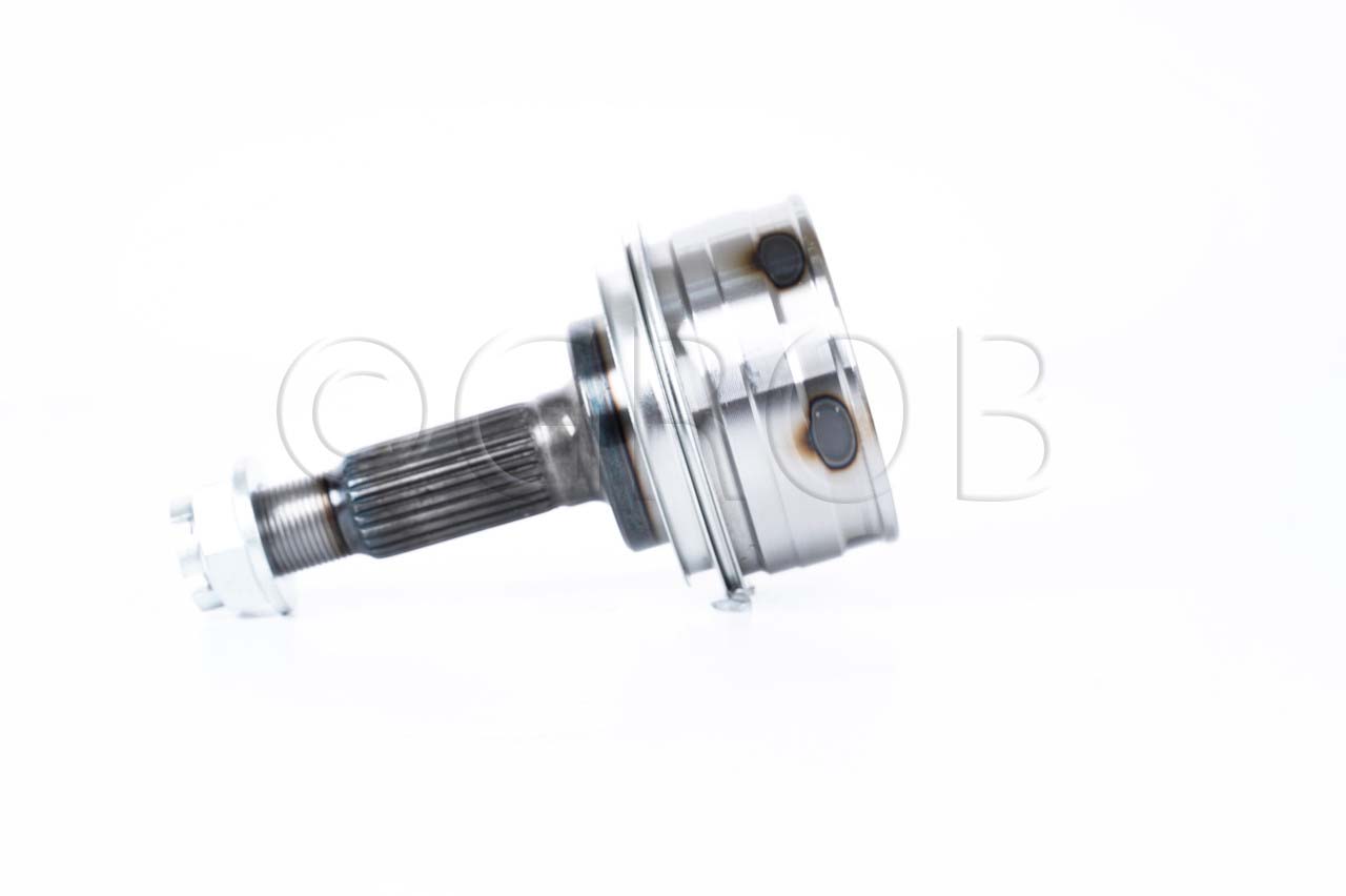 Junta V.C. Ext. Corolla 93-00