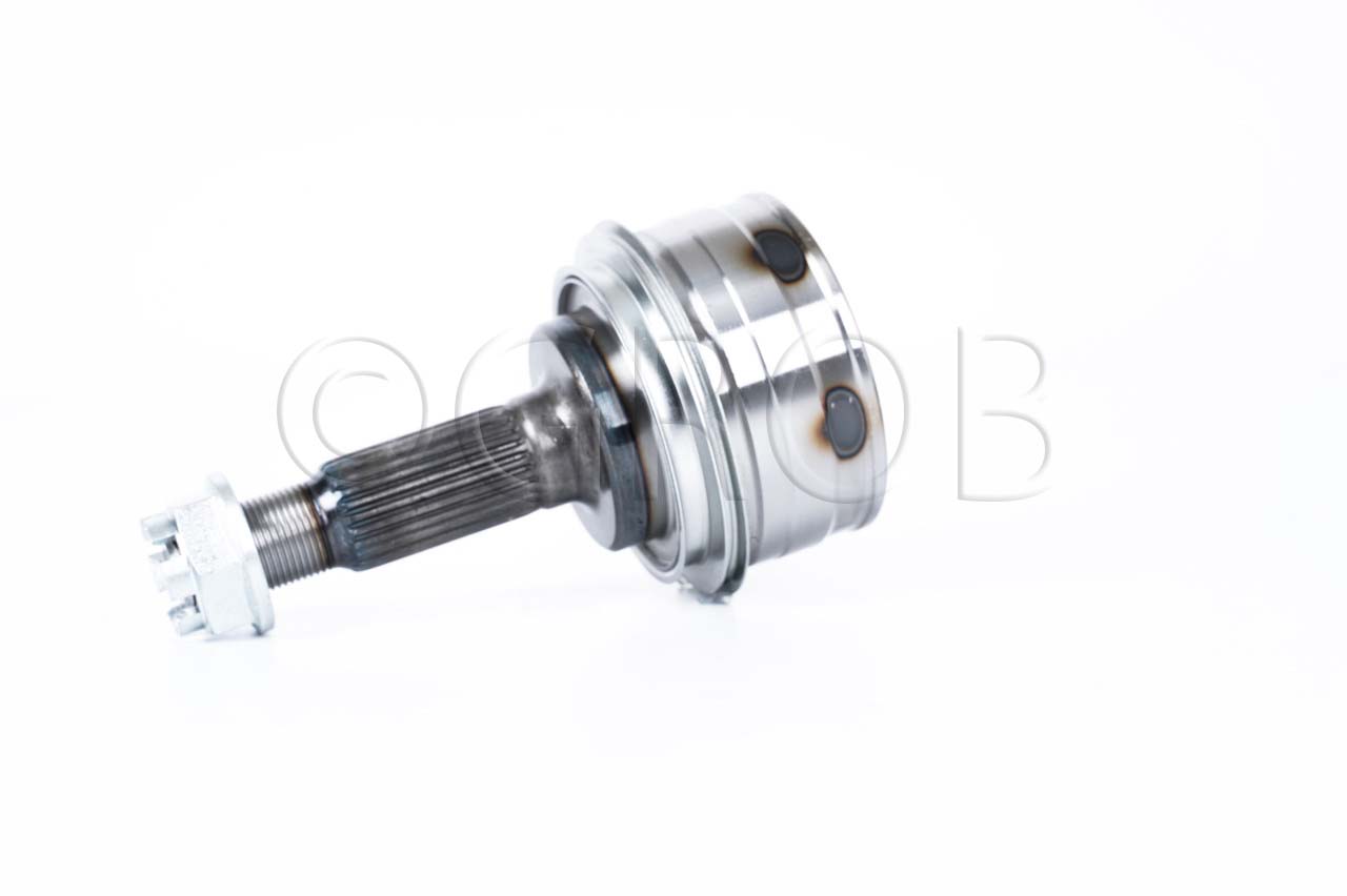 Junta V.C. Ext. Corolla 93-00